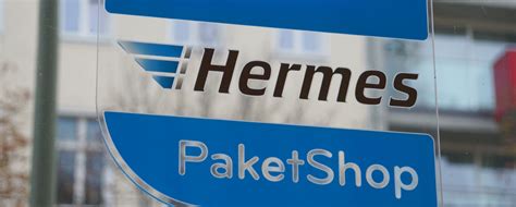 hermes paketshop 14776|hermes paketshop tankstelle.